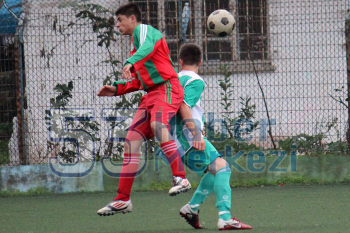caykurspor-rize-belediyespor-u15